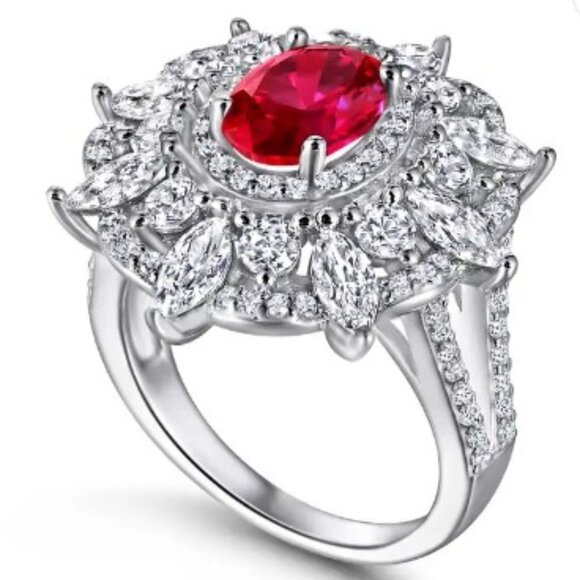 💥Women's Ring💥 - Picture 2 of 3